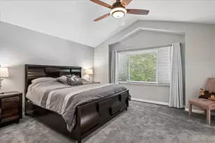 5155 E Weaver Dr, Centennial, CO 80121 - Photo 16