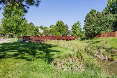 5155 E Weaver Drive, Centennial, CO 80121 - Photo 44