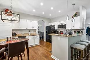 5155 E Weaver Dr, Centennial, CO 80121 - Photo 4