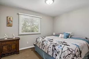 5155 E Weaver Dr, Centennial, CO 80121 - Photo 22