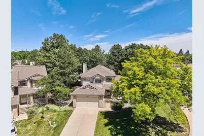 5155 E Weaver Drive, Centennial, CO 80121 - Photo 36