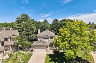 5155 E Weaver Dr, Centennial, CO 80121 - Photo 36