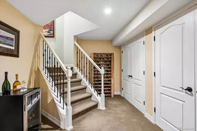 5155 E Weaver Drive, Centennial, CO 80121 - Photo 24