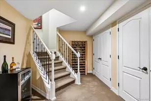 5155 E Weaver Dr, Centennial, CO 80121 - Photo 24