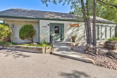 5155 E Weaver Drive, Centennial, CO 80121 - Photo 40