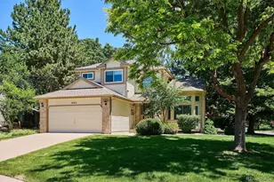 5155 E Weaver Dr, Centennial, CO 80121 - Photo 2