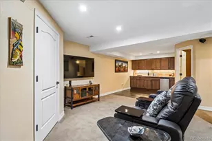 5155 E Weaver Dr, Centennial, CO 80121 - Photo 26