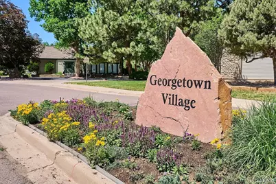 5155 E Weaver Drive, Centennial, CO 80121 - Photo 38