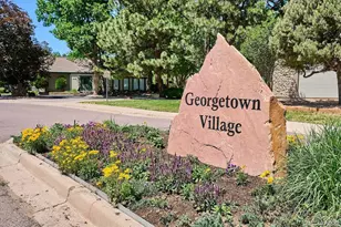 5155 E Weaver Dr, Centennial, CO 80121 - Photo 38