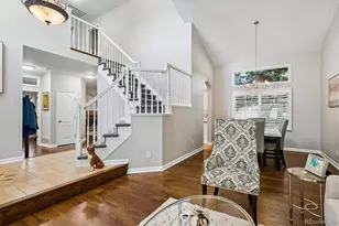 5155 E Weaver Dr, Centennial, CO 80121 - Photo 10