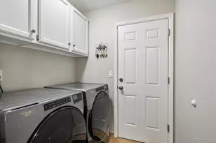 5155 E Weaver Dr, Centennial, CO 80121 - Photo 14