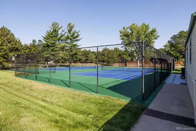 5155 E Weaver Drive, Centennial, CO 80121 - Photo 42