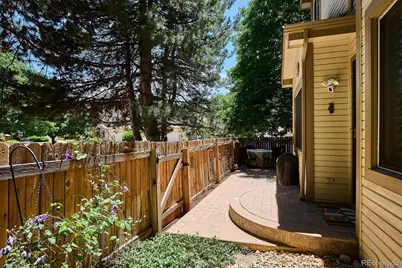 5155 E Weaver Drive, Centennial, CO 80121 - Photo 32