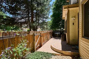 5155 E Weaver Dr, Centennial, CO 80121 - Photo 32