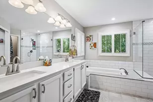 5155 E Weaver Dr, Centennial, CO 80121 - Photo 18