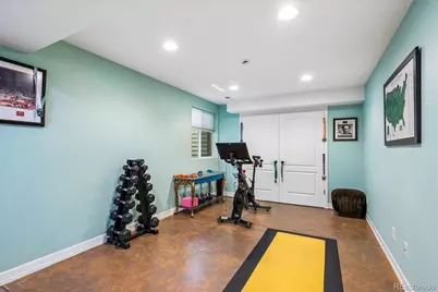 5155 E Weaver Drive, Centennial, CO 80121 - Photo 30