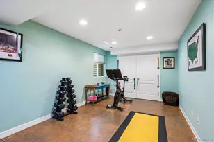 5155 E Weaver Dr, Centennial, CO 80121 - Photo 30
