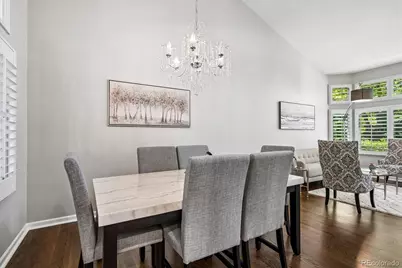5155 E Weaver Drive, Centennial, CO 80121 - Photo 8