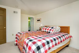 225 F St, Salida, CO 81201 - Photo 14