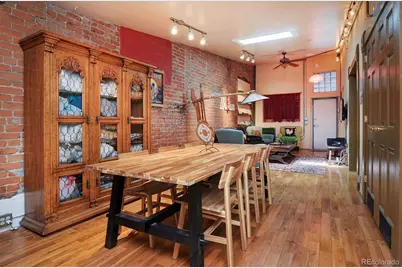 225 F Street #B, Salida, CO 81201 - Photo 6