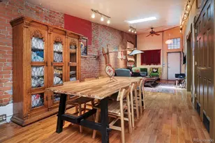 225 F St, Salida, CO 81201 - Photo 6