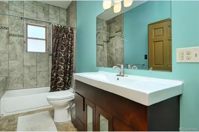 225 F Street #B, Salida, CO 81201 - Photo 20