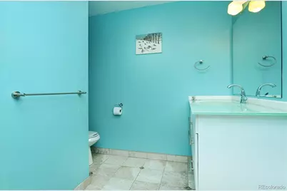 225 F Street #B, Salida, CO 81201 - Photo 16