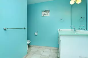 225 F St, Salida, CO 81201 - Photo 16