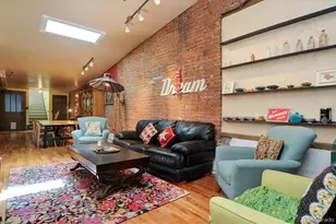225 F St, Salida, CO 81201 - Photo 1