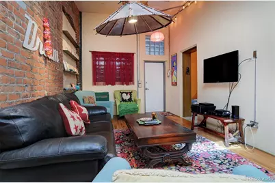 225 F Street #B, Salida, CO 81201 - Photo 4