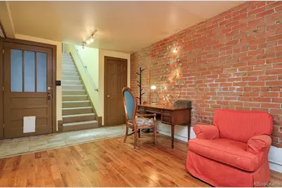 225 F Street #B, Salida, CO 81201 - Photo 12