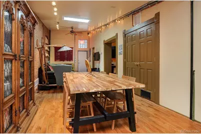 225 F Street #B, Salida, CO 81201 - Photo 8