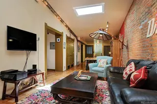 225 F St, Salida, CO 81201 - Photo 2