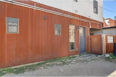 225 F Street #B, Salida, CO 81201 - Photo 24
