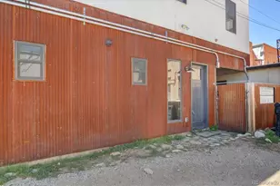 225 F St, Salida, CO 81201 - Photo 24