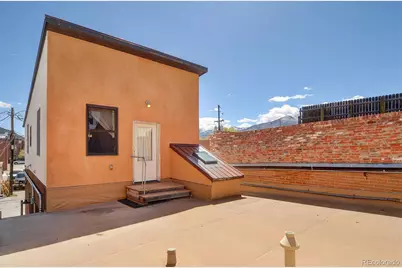 225 F Street #B, Salida, CO 81201 - Photo 22