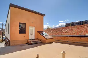225 F St, Salida, CO 81201 - Photo 22