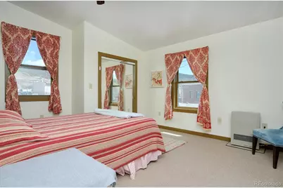 225 F Street #B, Salida, CO 81201 - Photo 18