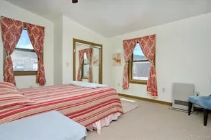 225 F St, Salida, CO 81201 - Photo 18
