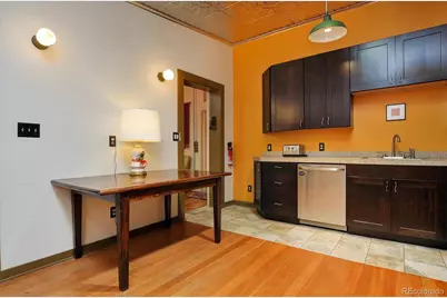 225 F Street #B, Salida, CO 81201 - Photo 10