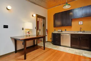 225 F St, Salida, CO 81201 - Photo 10