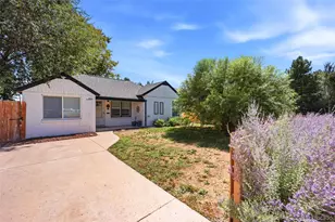 1444 Willow St, Denver, CO 80220 - Photo 2