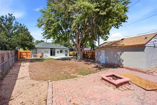 1444 Willow St, Denver, CO 80220 - Photo 32