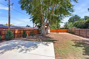 1444 Willow St, Denver, CO 80220 - Photo 34