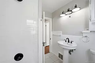 1444 Willow St, Denver, CO 80220 - Photo 24