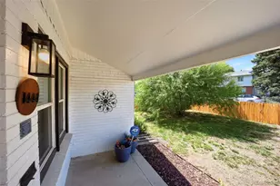 1444 Willow St, Denver, CO 80220 - Photo 8