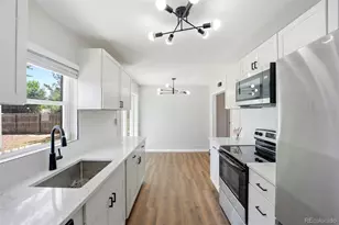 1444 Willow St, Denver, CO 80220 - Photo 30