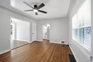 1444 Willow St, Denver, CO 80220 - Photo 12