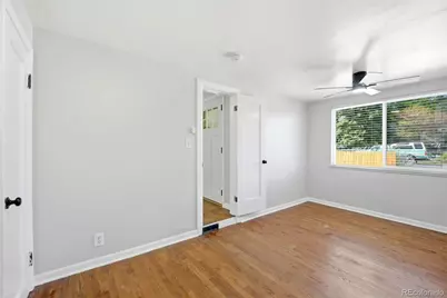 1444 Willow Street, Denver, CO 80220 - Photo 16