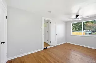 1444 Willow St, Denver, CO 80220 - Photo 16